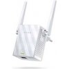 TP-Link TL-WA855RE TP-Link TL-WA855RE