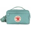 Ľadvinka Fjallraven Kånken Hip Pack - Sky Blue uni Ľadvinka Fjallraven Kånken Hip Pack - Sky Blue uni