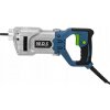 KRAFT&DELE VIBRAČNÁ LIŠTA NA BETÓN 1300W + W.D.S WDS2450 KRAFT&DELE VIBRAČNÁ LIŠTA NA BETÓN 1300W + W.D.S WDS2450
