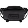 Wandrd Rogue Sling Photo Bag 3 l black Wandrd Rogue Sling Photo Bag 3 l black