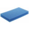 Festool Mokrý filter NF-CT MINI/MIDI Festool Mokrý filter NF-CT MINI/MIDI