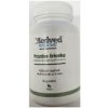 Medveď natural Prázdne črievko 50g Medveď natural Prázdne črievko 50g