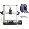 3D tiskárna Anycubic Kobra 3 V2 Combo + hotend + filament zdarma 3D tiskárna Anycubic Kobra 3 V2 Combo + hotend + filament zdarma