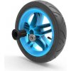 Berg Koleso modré 12.5x2.50-9 Slick