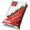 Baumit RatioGlatt – Sadrová strojová omietka pre hladké gletované povrchy - 30 kg Baumit RatioGlatt – Sadrová strojová omietka pre hladké gletované povrchy - 30 kg