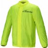 ALPINESTARS bunda HURRICANE RAIN 2, ALPINESTARS (žltá fluo) 2026 - 2XL ALPINESTARS bunda HURRICANE RAIN 2, ALPINESTARS (žltá fluo) 2026 - 2XL