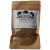 Agrostis Trávniky KARNEVAL – Farebná zmes do sucha Hmotnosť: 50 g Agrostis Trávniky KARNEVAL – Farebná zmes do sucha Hmotnosť: 50 g