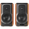 Reproduktory 2.0 Edifier S1000W (hnedé) Reproduktory 2.0 Edifier S1000W (hnedé)