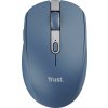 Trust Ozaa Compact Wireless Mouse 24934 Trust Ozaa Compact Wireless Mouse 24934
