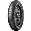Metzeler CRUISETEC F 130/70 R18 63 H Metzeler CRUISETEC F 130/70 R18 63 H