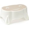 ThermoBaby Stupienok Babystep, Off White ThermoBaby Stupienok Babystep, Off White