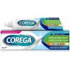 Corega Fixacny krém svieži dych 40 ml Corega Fixacny krém svieži dych 40 ml