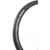 Schwalbe Kojak 20x1,35 35-406 10-PS-10100063 Schwalbe Kojak 20x1,35 35-406 10-PS-10100063
