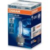 OSRAM D4S COOL BLUE INTENSE xenónová výbojka 35W P32 d-5 (66440CBI) OSRAM D4S COOL BLUE INTENSE xenónová výbojka 35W P32 d-5 (66440CBI)