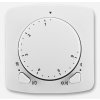 ABB Tango 3292A-A10101 B