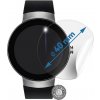 Screenshield Watch 40 mm folie na displej SCR-WTCH40-D Screenshield Watch 40 mm folie na displej SCR-WTCH40-D
