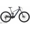 Marin Rift Zone E 29 elektrobicykel, sivá/modrá L Marin Rift Zone E 29 elektrobicykel, sivá/modrá L
