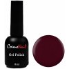 Cosmonail gél polish Classic 230, 8 ml Cosmonail gél polish Classic 230, 8 ml