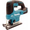 Makita DJV184Z Makita DJV184Z