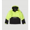Bunda O'Neill Anorak 4500005 žltá Varianta: 140 Bunda O'Neill Anorak 4500005 žltá Varianta: 140