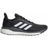 adidas Solar Drive 19 W EH2598 adidas Solar Drive 19 W EH2598