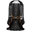 Turistický batoh Mammut Aenergy 18 salmon 18 l Turistický batoh Mammut Aenergy 18 salmon 18 l