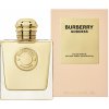 Burberry Goddess parfumovaná voda dámska 100 ml Burberry Goddess parfumovaná voda dámska 100 ml