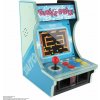 Evercade Alpha Taito Bartop Arcade - retro konzole Evercade Alpha Taito Bartop Arcade - retro konzole