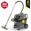 mokro suchý vysávač KARCHER NT 30/1 Tact L 1.148-201.0 mokro suchý vysávač KARCHER NT 30/1 Tact L 1.148-201.0