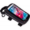 Lezyne Smart Energy Lezyne Smart Energy
