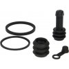 Opravná sada zadního brzdového třmenu Tourmax KAWASAKI ZX-6R Ninja (600) rok 07-12 Opravná sada zadního brzdového třmenu Tourmax KAWASAKI ZX-6R Ninja (600) rok 07-12