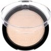 Dermacol Embossed Compact Powder No.3 - 8 g