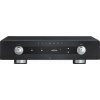 Primare I35 DAC Primare I35 DAC
