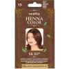 Venita Henna Color bylinný farbiaci prášok s prírodnou henou 15 bronz, 25 g Venita Henna Color bylinný farbiaci prášok s prírodnou henou 15 bronz, 25 g