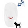 EvoPIR PET - Snímač pohybu EvoLiNK PET - GENEVO EvoPIR PET - Snímač pohybu EvoLiNK PET - GENEVO