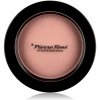 Pierre René Rouge Powder lícenka odtieň 09 Delicate Pink 6 g Pierre René Rouge Powder lícenka odtieň 09 Delicate Pink 6 g