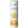 Medicprogress Cannabis Care konopný šampón with Hemp oil Olive oil D-panthenol 200 ml Medicprogress Cannabis Care konopný šampón with Hemp oil Olive oil D-panthenol 200 ml