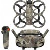 Stablecam Sada samolepiek DJI Avata 2 - PVC 1DJ0594 Stablecam Sada samolepiek DJI Avata 2 - PVC 1DJ0594