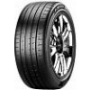 Pirelli PZERO (PZ5) 325/35 R23 PZERO (PZ5) 111Y MO-S MFS PNCS Pirelli PZERO (PZ5) 325/35 R23 PZERO (PZ5) 111Y MO-S MFS PNCS