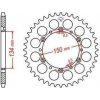 JT Sprockets JTR 460-51 JT Sprockets JTR 460-51
