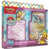 Pokémon TCG: World Championship 2025 Pult Bomb Deck Pokémon TCG: World Championship 2025 Pult Bomb Deck
