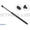 STABILUS Plynová vzpera, kapota motora 926850