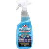 MA-FRA WATERLESS 750 ml CZ/SK/HU MA-FRA WATERLESS 750 ml CZ/SK/HU