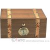 99090 Humidor 99090 Humidor