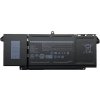 Dell Baterie 3-cell 42W/HR LI-ION pro Latitude Dell Baterie 3-cell 42W/HR LI-ION pro Latitude