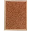 Korková nástenka Herlitz 30x40 cm Korková nástenka Herlitz 30x40 cm