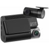 70mai Dash Cam 4K A800SE + zadná kamera RC22