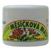 Dr. Dudek nechtíková masť 30 ml