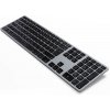 Matias Mac Wireless FK416BT-UK