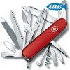 Victorinox Handyman 1.3773 zavírací nůž Victorinox Handyman 1.3773 zavírací nůž